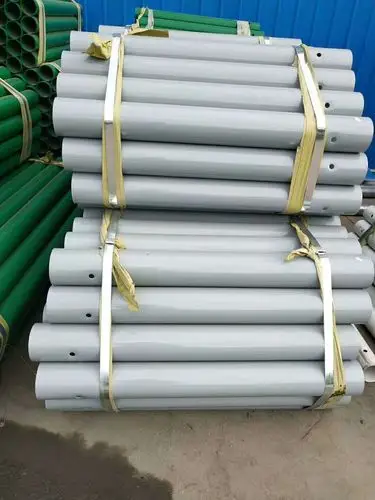 汉源县波形护栏立柱波形护栏立柱 - 推荐